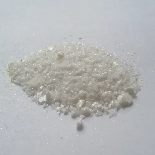 2-formylcinnamic acid